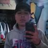 perez_805